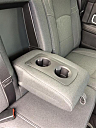 Thumbnail image of 2019 Ram 2500 at Martins Chrysler Dodge Jeep & Ram