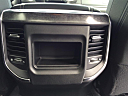 Thumbnail image of 2019 Ram 2500 at Martins Chrysler Dodge Jeep & Ram