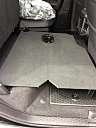 Thumbnail image of 2019 Ram 2500 at Martins Chrysler Dodge Jeep & Ram