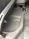 Thumbnail image of 2019 Ram 2500 at Martins Chrysler Dodge Jeep & Ram