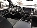 Thumbnail image of 2019 Ram 2500 at Martins Chrysler Dodge Jeep & Ram
