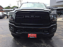Thumbnail image of 2019 Ram 2500 at Martins Chrysler Dodge Jeep & Ram