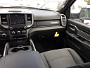 Thumbnail image of 2019 Ram 2500 at Martins Chrysler Dodge Jeep & Ram