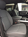 Thumbnail image of 2019 Ram 2500 at Martins Chrysler Dodge Jeep & Ram