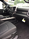 Thumbnail image of 2019 Ram 2500 at Martins Chrysler Dodge Jeep & Ram