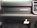 Thumbnail image of 2019 Ram 2500 at Martins Chrysler Dodge Jeep & Ram