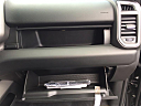 Thumbnail image of 2019 Ram 2500 at Martins Chrysler Dodge Jeep & Ram
