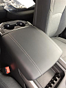 Thumbnail image of 2019 Ram 2500 at Martins Chrysler Dodge Jeep & Ram