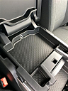 Thumbnail image of 2019 Ram 2500 at Martins Chrysler Dodge Jeep & Ram