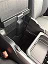 Thumbnail image of 2019 Ram 2500 at Martins Chrysler Dodge Jeep & Ram