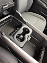 Thumbnail image of 2019 Ram 2500 at Martins Chrysler Dodge Jeep & Ram