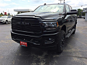 Thumbnail image of 2019 Ram 2500 at Martins Chrysler Dodge Jeep & Ram
