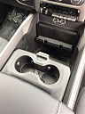 Thumbnail image of 2019 Ram 2500 at Martins Chrysler Dodge Jeep & Ram