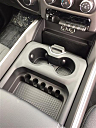Thumbnail image of 2019 Ram 2500 at Martins Chrysler Dodge Jeep & Ram