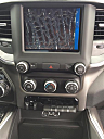 Thumbnail image of 2019 Ram 2500 at Martins Chrysler Dodge Jeep & Ram