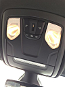 Thumbnail image of 2019 Ram 2500 at Martins Chrysler Dodge Jeep & Ram