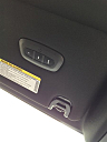 Thumbnail image of 2019 Ram 2500 at Martins Chrysler Dodge Jeep & Ram