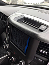 Thumbnail image of 2019 Ram 2500 at Martins Chrysler Dodge Jeep & Ram
