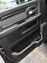 Thumbnail image of 2019 Ram 2500 at Martins Chrysler Dodge Jeep & Ram