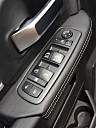 Thumbnail image of 2019 Ram 2500 at Martins Chrysler Dodge Jeep & Ram
