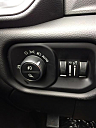 Thumbnail image of 2019 Ram 2500 at Martins Chrysler Dodge Jeep & Ram