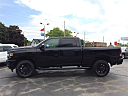 Thumbnail image of 2019 Ram 2500 at Martins Chrysler Dodge Jeep & Ram