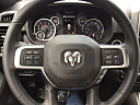 Thumbnail image of 2019 Ram 2500 at Martins Chrysler Dodge Jeep & Ram