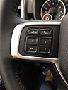 Thumbnail image of 2019 Ram 2500 at Martins Chrysler Dodge Jeep & Ram