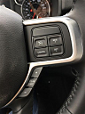 Thumbnail image of 2019 Ram 2500 at Martins Chrysler Dodge Jeep & Ram