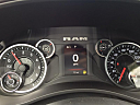 Thumbnail image of 2019 Ram 2500 at Martins Chrysler Dodge Jeep & Ram