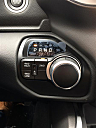 Thumbnail image of 2019 Ram 2500 at Martins Chrysler Dodge Jeep & Ram