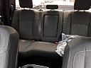 Thumbnail image of 2019 Ram 2500 at Martins Chrysler Dodge Jeep & Ram