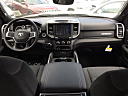 Thumbnail image of 2019 Ram 2500 at Martins Chrysler Dodge Jeep & Ram