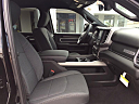 Thumbnail image of 2019 Ram 2500 at Martins Chrysler Dodge Jeep & Ram