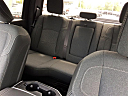 Thumbnail image of 2019 Ram 2500 at Martins Chrysler Dodge Jeep & Ram