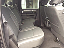 Thumbnail image of 2019 Ram 2500 at Martins Chrysler Dodge Jeep & Ram