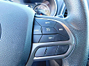 Thumbnail image of 2019 Jeep Cherokee at Gary Mathews Motors