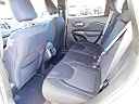 Thumbnail image of 2019 Jeep Cherokee at Gary Mathews Motors