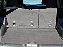 Thumbnail image of 2019 Jeep Cherokee at Gary Mathews Motors