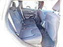 Thumbnail image of 2019 Jeep Cherokee at Gary Mathews Motors