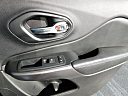 Thumbnail image of 2019 Jeep Cherokee at Gary Mathews Motors