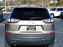 Thumbnail image of 2019 Jeep Cherokee at Gary Mathews Motors