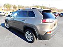 Thumbnail image of 2019 Jeep Cherokee at Gary Mathews Motors
