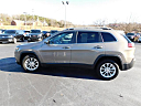 Thumbnail image of 2019 Jeep Cherokee at Gary Mathews Motors