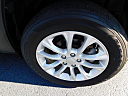 Thumbnail image of 2019 Jeep Cherokee at Gary Mathews Motors