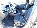 Thumbnail image of 2019 Jeep Cherokee at Gary Mathews Motors