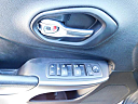 Thumbnail image of 2019 Jeep Cherokee at Gary Mathews Motors