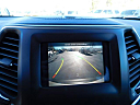 Thumbnail image of 2019 Jeep Cherokee at Gary Mathews Motors