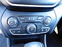 Thumbnail image of 2019 Jeep Cherokee at Gary Mathews Motors