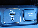 Thumbnail image of 2019 Jeep Cherokee at Gary Mathews Motors